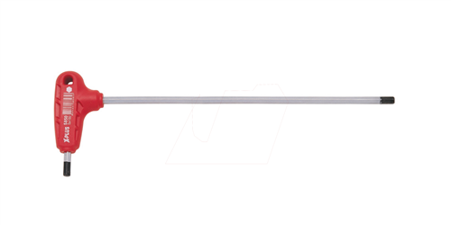 X-PLUS T.SAPLI ALLEN ANAHTAR 8 UZUN